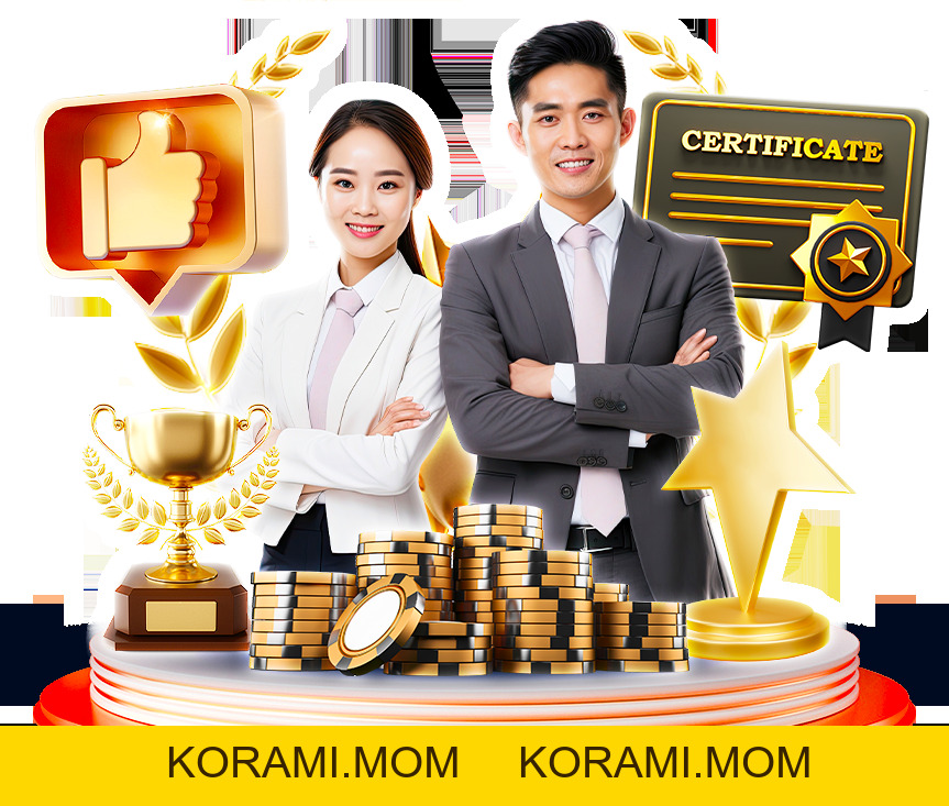 MM88 PRESS 🎖️ Link Vào Trang Chủ MM88.COM Chính Thức 2026 +88K - korami.mom