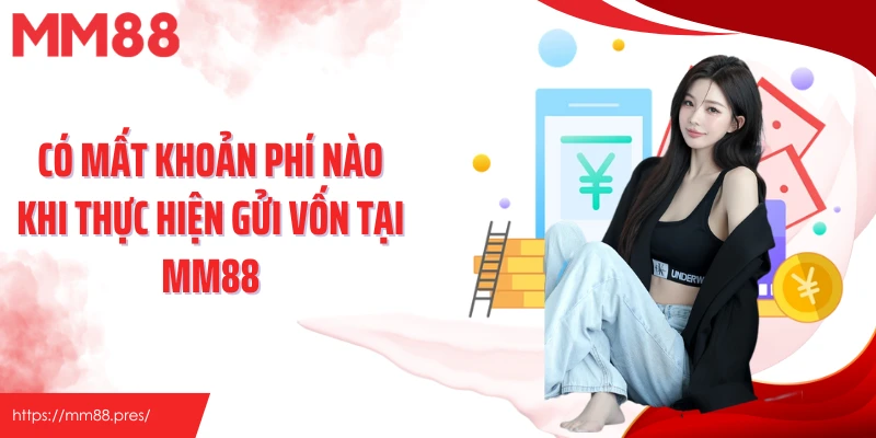 Rút Tiền MM88 – Hướng Dẫn Đổi Thưởng Nhanh Gọn Trong 2 Phút - korami.mom