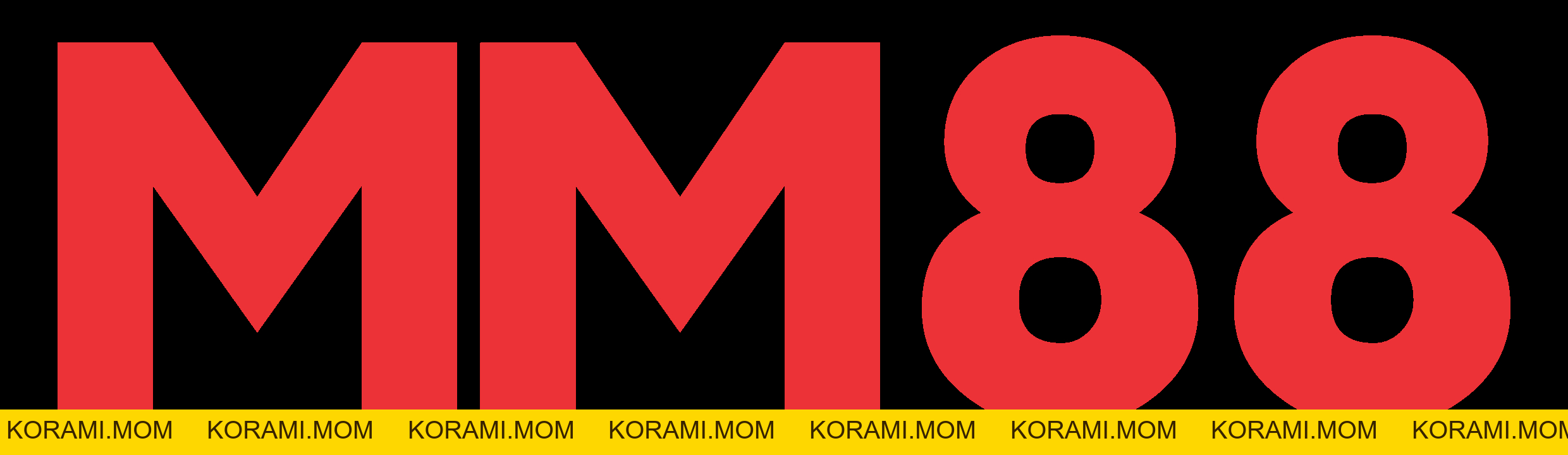 MM88 PRESS 🎖️ Link Vào Trang Chủ MM88.COM Chính Thức 2026 +88K - korami.mom