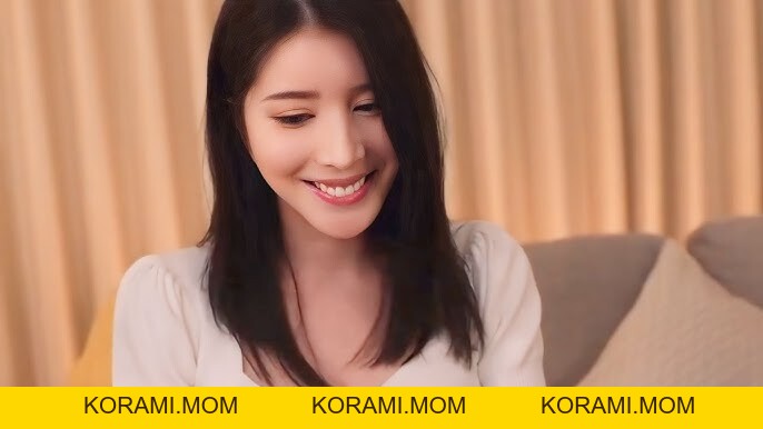 MM88 PRESS 🎖️ Link Vào Trang Chủ MM88.COM Chính Thức 2026 +88K - korami.mom