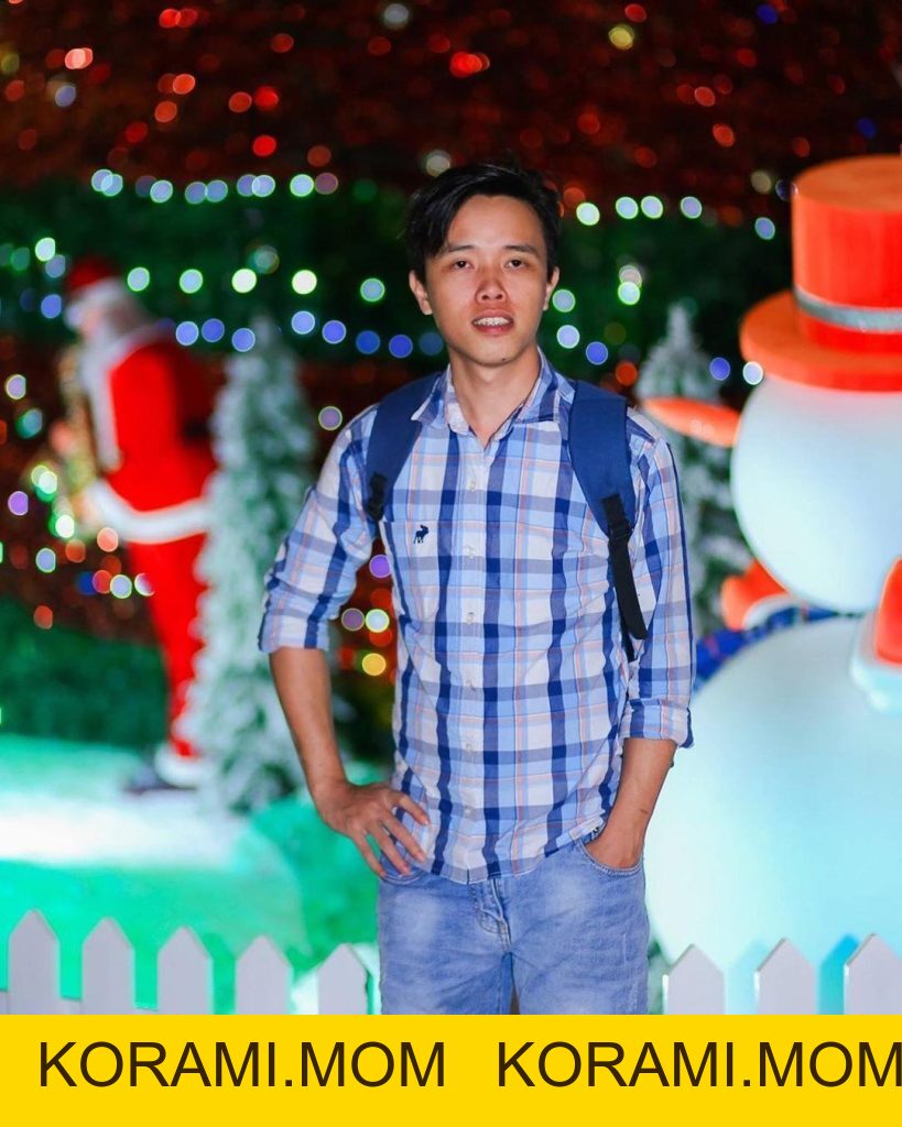 MM88 PRESS 🎖️ Link Vào Trang Chủ MM88.COM Chính Thức 2026 +88K - korami.mom