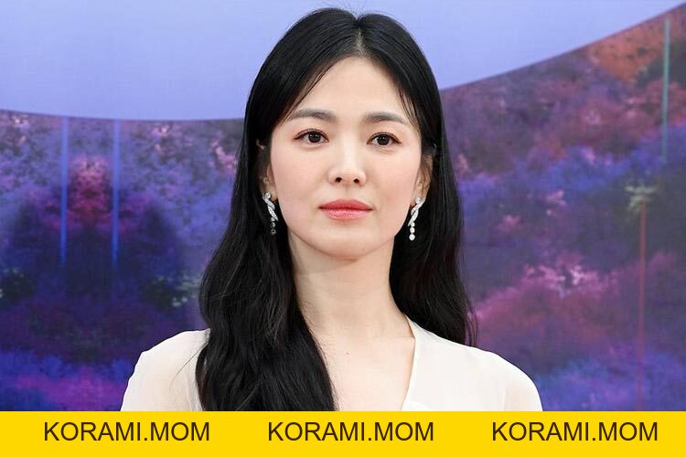 MM88 PRESS 🎖️ Link Vào Trang Chủ MM88.COM Chính Thức 2026 +88K - korami.mom