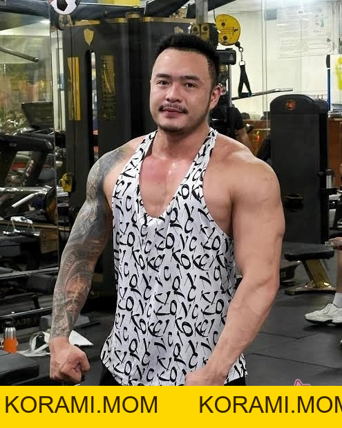MM88 PRESS 🎖️ Link Vào Trang Chủ MM88.COM Chính Thức 2026 +88K - korami.mom