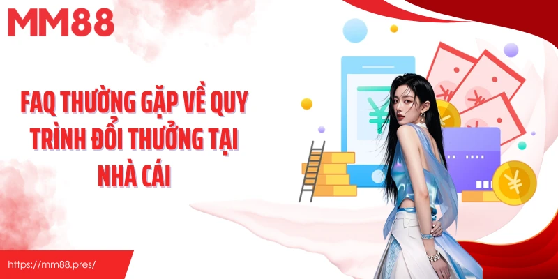 Rút Tiền MM88 – Hướng Dẫn Đổi Thưởng Nhanh Gọn Trong 2 Phút - korami.mom