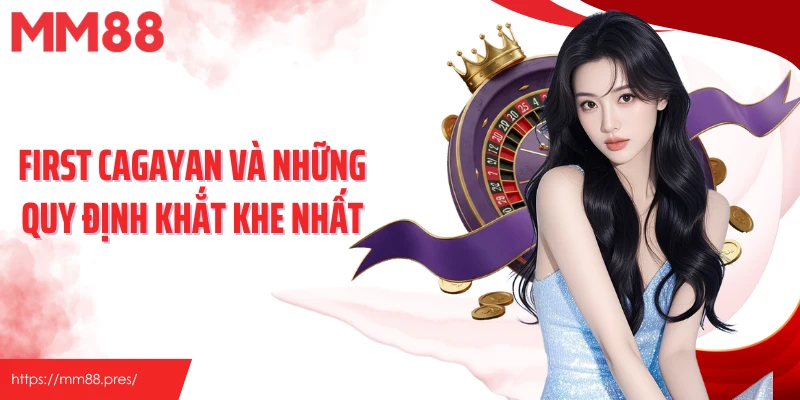 Giấy Phép Hoạt Động MM88 - Biểu Tượng Của Uy Tín Toàn Diện - korami.mom