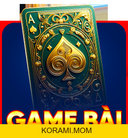MM88 PRESS 🎖️ Link Vào Trang Chủ MM88.COM Chính Thức 2026 +88K - korami.mom