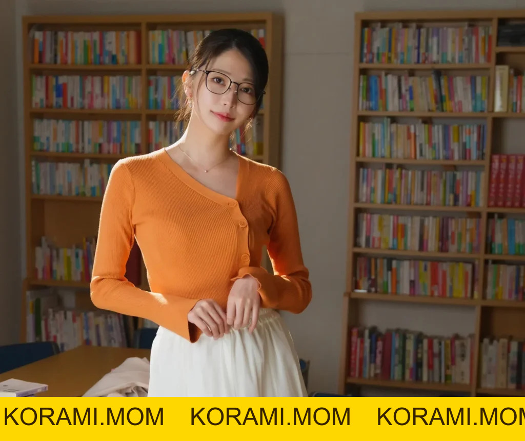 MM88 PRESS 🎖️ Link Vào Trang Chủ MM88.COM Chính Thức 2026 +88K - korami.mom