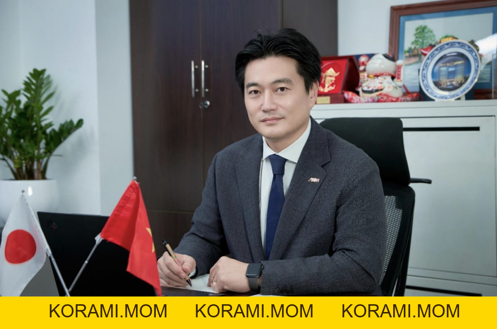 MM88 PRESS 🎖️ Link Vào Trang Chủ MM88.COM Chính Thức 2026 +88K - korami.mom