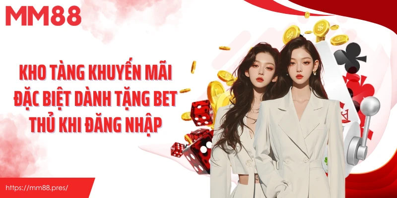 Đăng Nhập MM88 – Hướng Dẫn Chỉ 4 Bước Nhanh Gọn, Dễ Thực Hiện - korami.mom