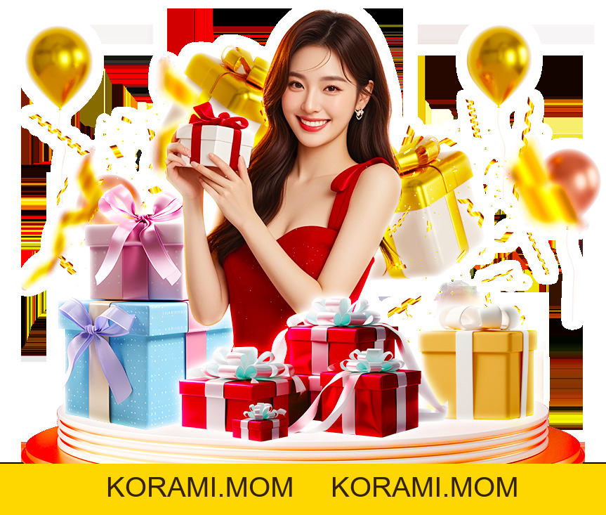MM88 PRESS 🎖️ Link Vào Trang Chủ MM88.COM Chính Thức 2026 +88K - korami.mom