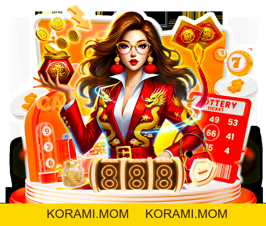 MM88 PRESS 🎖️ Link Vào Trang Chủ MM88.COM Chính Thức 2026 +88K - korami.mom