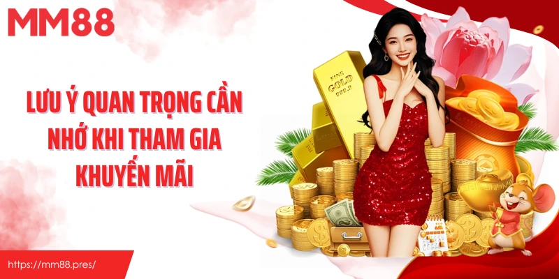 Khuyến Mãi MM88 – Nhận Thưởng Liền Tay, Ưu Đãi Cực Khủng - korami.mom