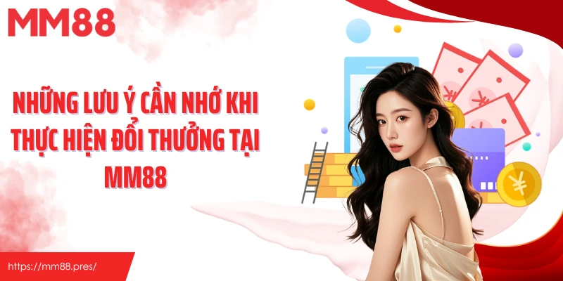 Rút Tiền MM88 – Hướng Dẫn Đổi Thưởng Nhanh Gọn Trong 2 Phút - korami.mom