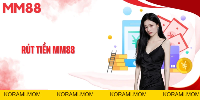 Hướng dẫn - MM88 - korami.mom