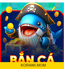MM88 PRESS 🎖️ Link Vào Trang Chủ MM88.COM Chính Thức 2026 +88K - korami.mom