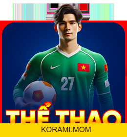 MM88 PRESS 🎖️ Link Vào Trang Chủ MM88.COM Chính Thức 2026 +88K - korami.mom