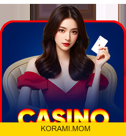 MM88 PRESS 🎖️ Link Vào Trang Chủ MM88.COM Chính Thức 2026 +88K - korami.mom