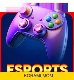 MM88 PRESS 🎖️ Link Vào Trang Chủ MM88.COM Chính Thức 2026 +88K - korami.mom