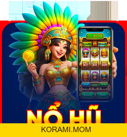 MM88 PRESS 🎖️ Link Vào Trang Chủ MM88.COM Chính Thức 2026 +88K - korami.mom