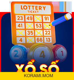 MM88 PRESS 🎖️ Link Vào Trang Chủ MM88.COM Chính Thức 2026 +88K - korami.mom