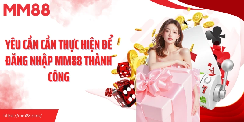 Đăng Nhập MM88 – Hướng Dẫn Chỉ 4 Bước Nhanh Gọn, Dễ Thực Hiện - korami.mom