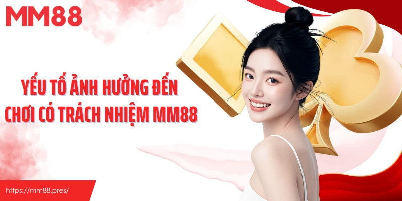 Chơi Có Trách Nhiệm MM88 - Xây Dựng Sân Chơi An Toàn, Vui Vẻ - korami.mom
