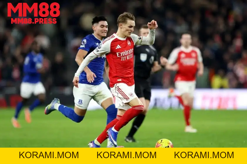 MM88 PRESS 🎖️ Link Vào Trang Chủ MM88.COM Chính Thức 2026 +88K - korami.mom