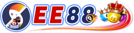 Lô Đề EE88 – Tỷ Lệ Trả Thưởng Hấp Dẫn 1:99 Không Thể Bỏ Lỡ - korami.mom