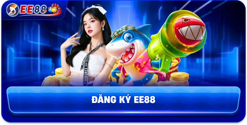 Hướng Dẫn EE88 – Cẩm Nang Thao Tác Dành Cho Người Mới - korami.mom