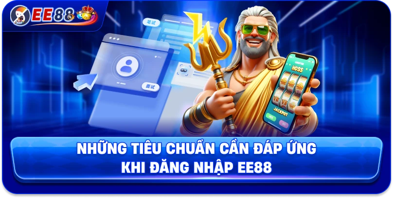 Đăng nhập EE88 – Cách truy cập tài khoản nhanh chóng và dễ dàng - korami.mom