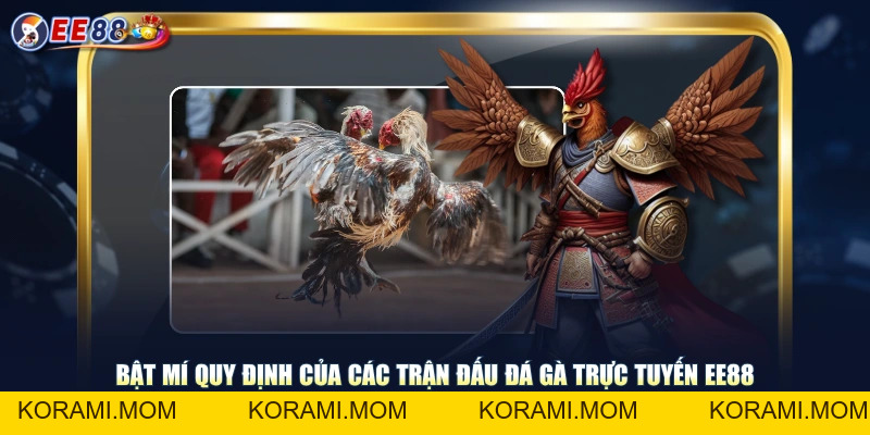 Theo Dõi Đá Gà Trực Tuyến Trận Đấu Đỉnh Cao Cực Kỳ Kịch Tính - korami.mom