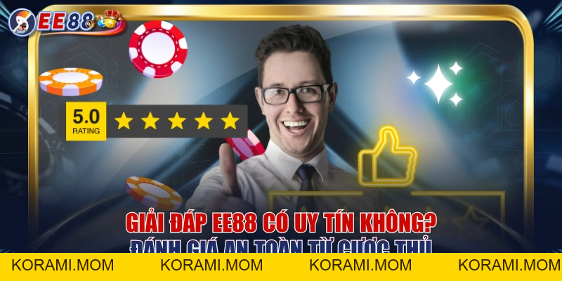 Tin tức - ee88-iphonecom - korami.mom