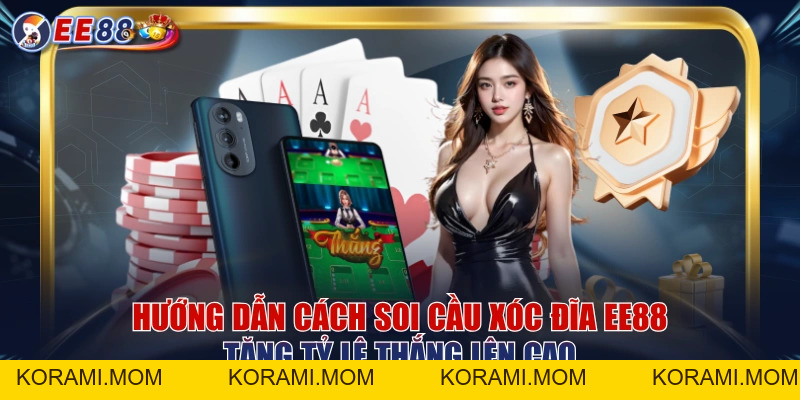 Tin tức - ee88-iphonecom - korami.mom