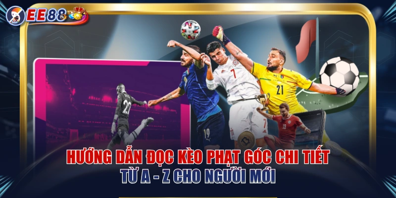 Thể Thao EE88 – Theo Dõi Kèo Đấu Hấp Dẫn Mỗi Ngày - korami.mom