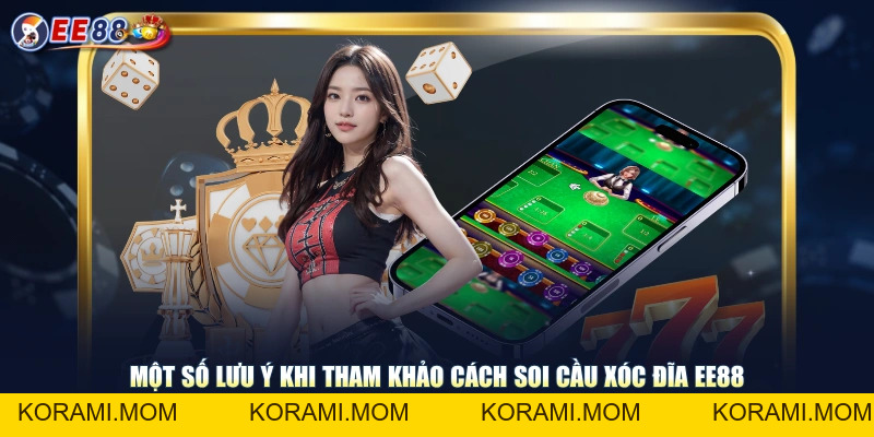 Hướng Dẫn Cách Soi Cầu Xóc Đĩa EE88 Tăng Tỷ Lệ Thắng Lên Cao - korami.mom