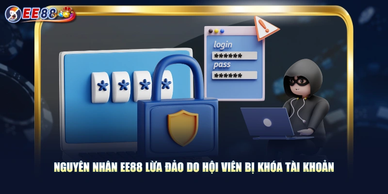 Sự Thật Tin Đồn EE88 Lừa Đảo Khẳng Định Độ Uy Tín Minh Bạch - korami.mom