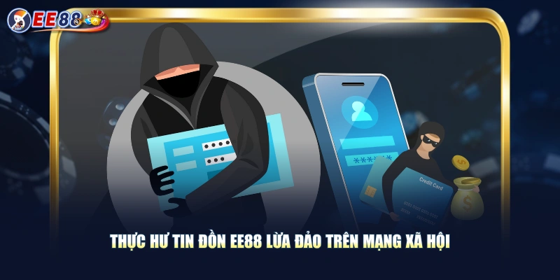Sự Thật Tin Đồn EE88 Lừa Đảo Khẳng Định Độ Uy Tín Minh Bạch - korami.mom