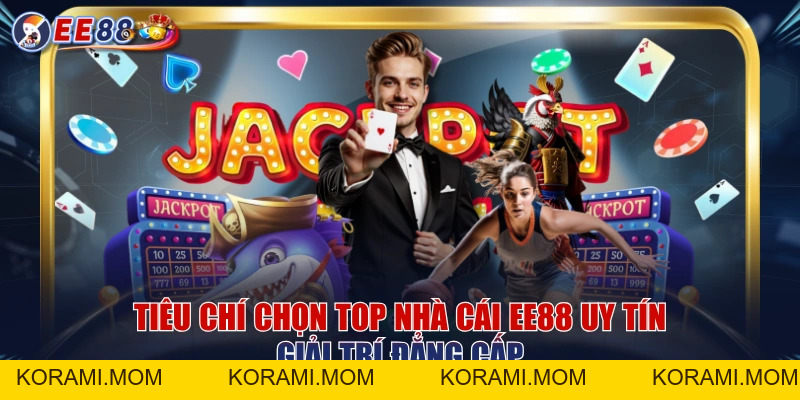 Tin tức - ee88-iphonecom - korami.mom
