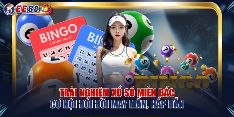 Xổ Số EE88 – Cập Nhật Kết Quả Nhanh Mỗi Ngày - korami.mom